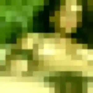 Photo de Elodie à Quincieux (36 ans) - rencontre cougar sans inscription