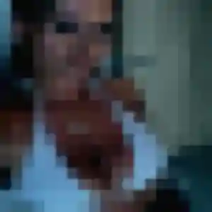 Photo de Bertille à Quint-Fonsegrives (38 ans) - rencontre cougar anonyme