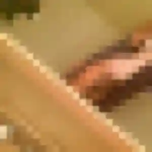Romina, 28 ans, dispo pour rencontre cougar à Quint-Fonsegrives