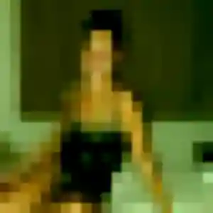 Eugenie, 34 ans, en ligne à Quissac pour un rencontre cougar