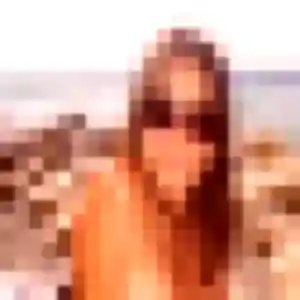 Profil de Gaelle à Quissac (30 ans) - rencontre cougar discret