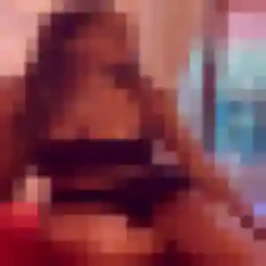 Photo privée de Jade, 36 ans à Quissac - plan discret