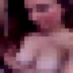 rencontre cougar à Rabastens : photo de Gaelle, 39 ans - inscription gratuite