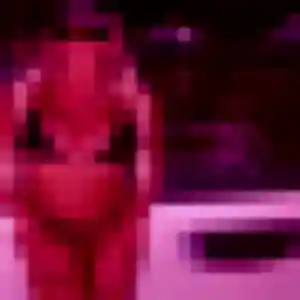 Kenza, fille de 27 ans cherche rencontre cougar à Rabastens