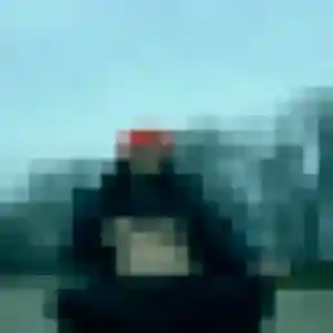 Photo perso de Anastasia, 41 ans à Ramonville-Saint-Agne - rencontre sans lendemain