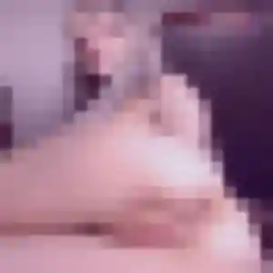 Marie-Line, 38 ans, en ligne à Ramonville-Saint-Agne pour un rencontre cougar