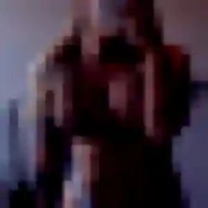 Photo de Wilhelmine à Ramonville-Saint-Agne (35 ans) - rencontre cougar discret