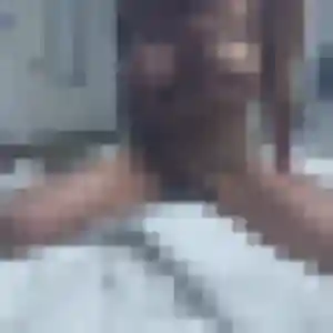Noura (43 ans) à Réalmont cherche un rencontre cougar maintenant