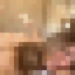Profil de Vicky à Réalmont (45 ans) - rencontre cougar discret
