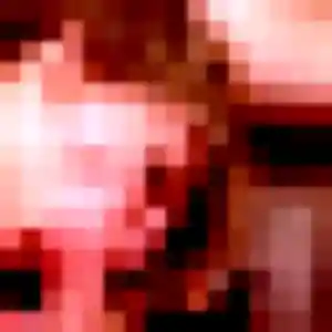 Photo exclusive de Gaia, 45 ans à Redessan - rencontre sans lendemain