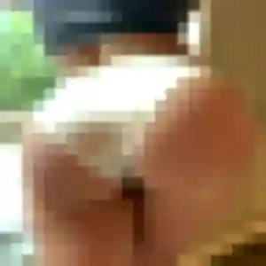 rencontre cougar à Redon : photo de Mathilda, 22 ans - sans engagement
