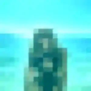Photo de Noura à Redon (37 ans) - rencontre cougar anonyme