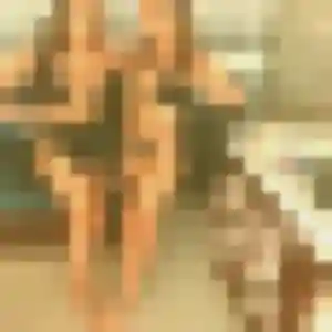 Sexy Josephine, 29 ans à Reignier-Ésery - voir sa photo