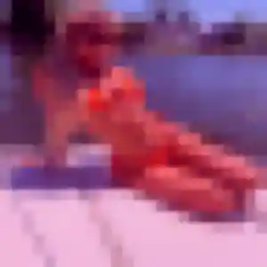 Karen (27 ans) à Reignier-Ésery cherche un rencontre cougar ce soir