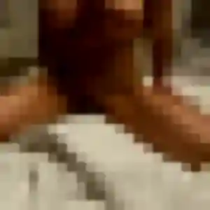 Lise, femme de 41 ans veut rencontre cougar à Reignier-Ésery