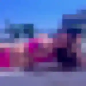 Brune, 39 ans, cherche un rencontre cougar à Renage