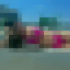 Debora, 40 ans, en ligne à Renage pour une rencontre coquine