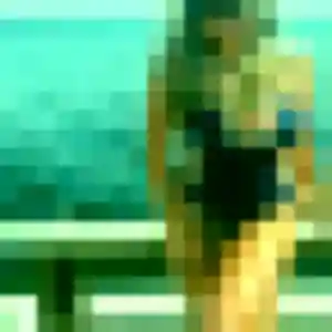 Photo sexy de Noemie, 31 ans à Renage - rencontre coquine