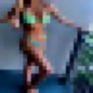 Sexy Azalee, 44 ans à Renaison - découvrir son profil
