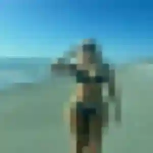 Profil de Svetlana à Renaison (27 ans) - rencontre cougar discret