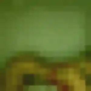 Photo sexy de Anne-Charlotte, 44 ans à Rennes - rencontre coquine