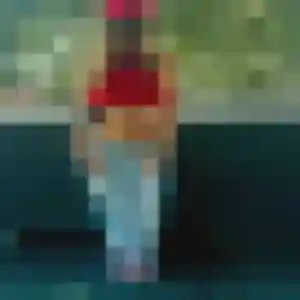 Profil de Madeleine à Rennes (23 ans) - rencontre cougar discret