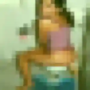 Découvre Sylviane, 24 ans à Rennes en t'inscrivant
