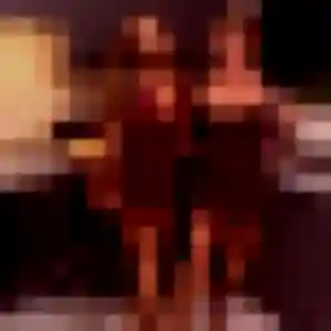 Brune (41 ans) à Replonges propose un rencontre cougar ce soir