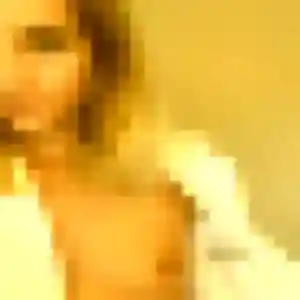 Emmanuelle (21 ans) à Replonges attend une rencontre ce soir