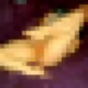 Photo sexy de Eugenie, 24 ans à Replonges - rencontre sans lendemain