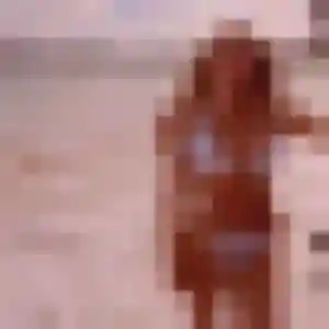 Jessica, 28 ans, en ligne à Replonges pour une rencontre coquine
