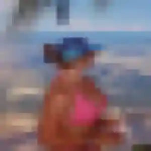 Profil de Naomi à Replonges (25 ans) - rencontre cougar discret