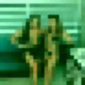 Profil de Nicole à Replonges (29 ans) - rencontre cougar anonyme