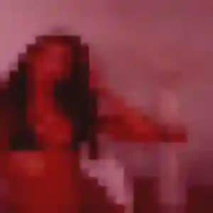 Quitterie, 27 ans, dispo pour rencontre cougar à Replonges