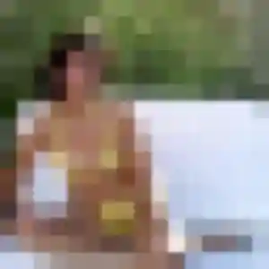 Frederique, 30 ans, en ligne à Revel pour une rencontre coquine