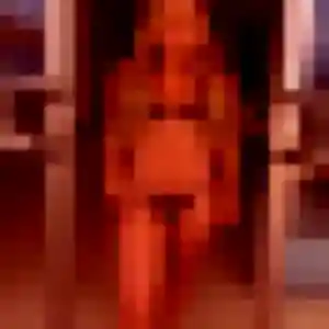 Lisette, 41 ans, dispo pour rencontre cougar à Revel