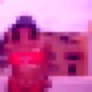 rencontre cougar à Revel : photo de Rym, 33 ans - accès libre