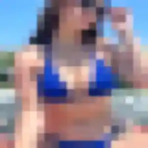 Violette, 25 ans, disponible à Revel pour un rencontre cougar