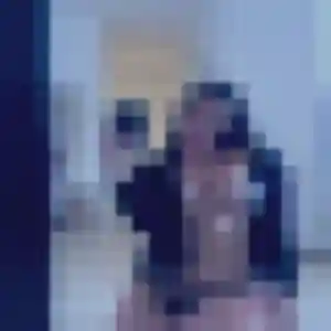 Contacte Marie-Louise, 32 ans à Reyrieux gratuitement