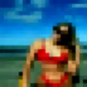 Profil de Roxane à Reyrieux (38 ans) - rencontre cougar discret