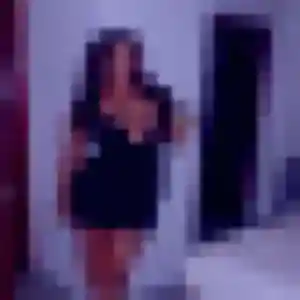 Photo de Yasmina à Reyrieux (30 ans) - rencontre cougar anonyme