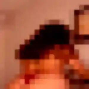 Yvonne, 28 ans, connectée à Reyrieux pour une rencontre coquine