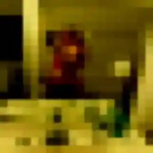 Rencontre Capucine, 34 ans à Rezé en privé