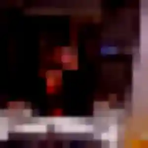 Sophie, femme de 26 ans propose rencontre cougar à Rezé