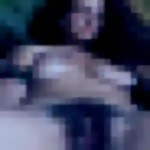 Photo de Colombe à Riantec (24 ans) - rencontre cougar sans inscription