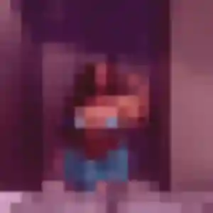 Jolie Martine, 19 ans à Riantec - voir sa photo