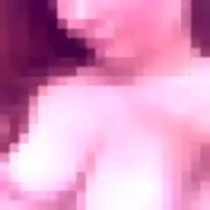 Photo de Mia à Ribérac (21 ans) - rencontre cougar sans inscription