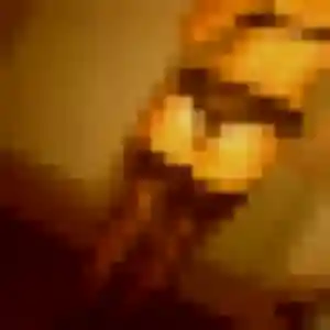 Photo exclusive de Prisca, 22 ans à Ribérac - rencontre coquine