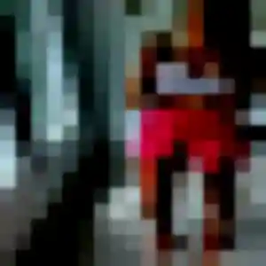 Sexy Yvonne, 30 ans à Ribérac - voir sa photo