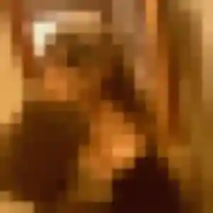 Barbara (36 ans) à Riec-sur-Bélon attend une rencontre ce soir